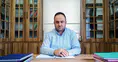 Mutfaktaki yangın resmi verilerin çok ötesinde