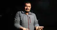 Adana kırsalında gece mesaisi Salyangoz toplayıp ek gelir sağlıyorlar