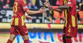 Kayserispor taraftarı önünde neden kaybetti