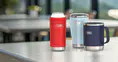 Kapaklar bomba gibi patlıyor: Milyonlarca Thermos ürünü için acil toplatma kararı