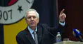 Aziz Yıldırım Fenerbahçe için yeni dönem planını açıkladı