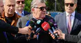 Beşiktaş’ta Sergen Yalçın dönemi bitti yeni hoca arayışı başladı