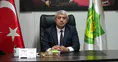 Malatyalı minibüsçülerden şampiyonluk yolundaki takıma büyük destek