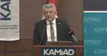 Kamu müteahhitleri yeni dönem için rotayı belirledi