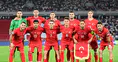 Milli Takım'ın dev sınavı: Rota belli oldu, heyecan dorukta