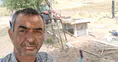 Kayseri'de tarım kazası can aldı
