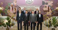 Denizli sanayisinde bürokrasi ve üretim ortaklığı güçleniyor