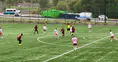 Yüksekova Kadın Futbol Takımı Ankara temsilcisini evinde devirdi
