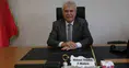 Isparta elmasında stokçuluk iddialarına resmi yanıt