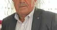 Midyat yolunda feci kaza bir can aldı