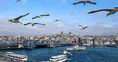 Gri bulutlar dağılıyor: Bahar tadında günler kapıda