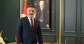 Adana'da dolu yağışı tarım arazilerini vurdu