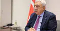 Esnafın borç yükü katlanıyor faizler beli büküyor