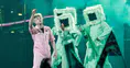 Eurovision 2026 Birleşik Krallık için yine hüsranla bitti