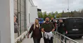 Rasim Ozan Kütahyalı yasa dışı bahis operasyonunda gözaltına alındı