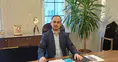 Kamuda maaş adaletsizliği çalışanların huzurunu kaçırdı