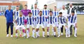 Erzurum'da Bölgesel Amatör Lig için kritik randevu