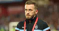 Edin Visca Trabzonspor’a veda etti