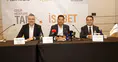 Paralimpik okçu Yiğit Caner Aydın rotayı 2028 madalyasına çevirdi