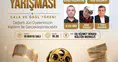 Kestel kısa filmlerle toplumsal yaralara ışık tutacak