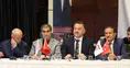 Sivasspor yönetimsiz kaldı Kulübü divan yönetecek