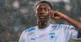 Samsunspor’un transfer listesindeki isim belli oldu
