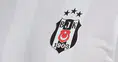 Beşiktaş'ı şoke eden tazminat davası: Yurt dışında hukuki süreç başlatıldı