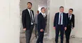 Kars kütüphanelerine yeni yatırımlar yolda