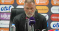 Samsunspor sezonu Göztepe galibiyetiyle noktaladı