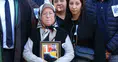 Paramedik Hamit Aras davasında annenin adalet feryadı
