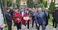 Avrupa Şampiyonu Özdenur Özmez İskilip’e altın madalyasıyla döndü