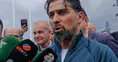 Konyaspor taraftarıyla vedalaştı hedef Antalya’da kupa