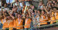 Acun Ilıcalı’nın takımı Hull City İngiltere’nin zirvesine çıktı