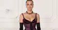 Cara Delevingne açık konuştu! Cinsel magazin gündemine oturdu