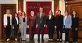 Adana sanayisinde kadın eliyle yeni dönem