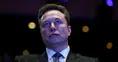 SpaceX hamlesi Musk’ı tarihin ilk trilyoneri yaptı