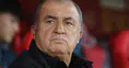 Terim'den Milli Takım'a 2008 hatırlatması: Bu hikaye henüz bitmedi
