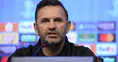 Galatasaray'da rota yerliye döndü: Okan Buruk'un yeni gözdesi oldu