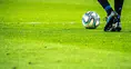 LaLiga'nın yıldız ismine ağır fatura