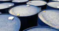 Petrol fiyatları anlaşma sonrası yüzde 5 geriledi