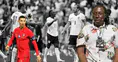 Ronaldo'nun ardından hedef Harry Kane