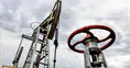 Petrol piyasasında kritik eşik aşıldı: Brent petrolde 80 doların altı görüldü