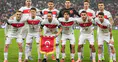 Villa krizi: Milli futbolculardan Hacıosmanoğlu'nun hediyesine şok cevap