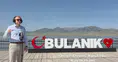 Kaymakam ve öğretmenlerden Bulanık için özel klip