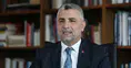 Bakan Bolat’tan sektöre moral veren mesaj: Tekstil ve hazır dev mesaj