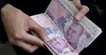 Temmuz 2026 emekli zammı netleşiyor: Yeni maaş tablosu