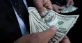 Dolarda son durum ne?