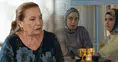 Kızılcık Şerbeti'nin Başrolüyle Yollar Kesin Olarak Ayrıldı