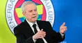 Aziz Yıldırım'dan Aykut Kocaman atağı: Yuvaya dönüyor