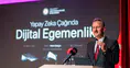 Savunma sanayi ihracatında dev artış: Haftalık 240 milyon…
